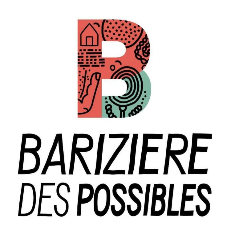 BARIZIERE des Possibles accepte la monnaie locale